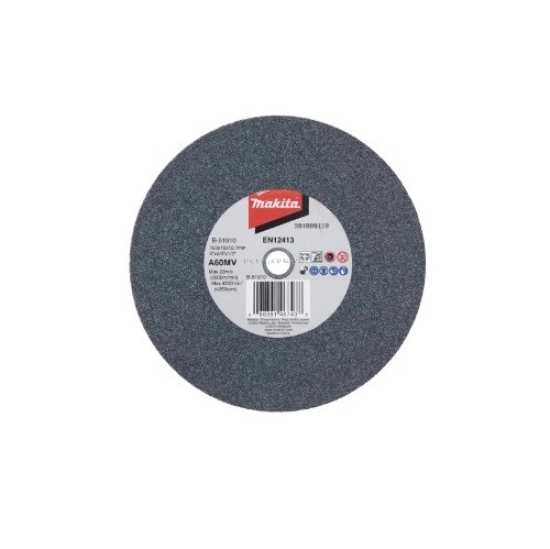 da-mai-makita-b-51910-may-mai-hai-da-150