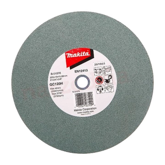 da-mai-makita-b-51976-205x19x15-88mm-gc120h