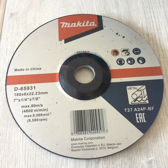 da-mai-makita-d-65931-180x6-0x22-23mm