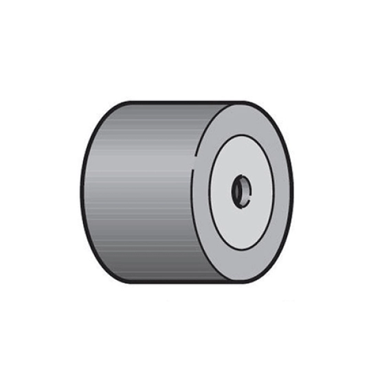 da-mai-thang-makita-794330-6-125-46-60