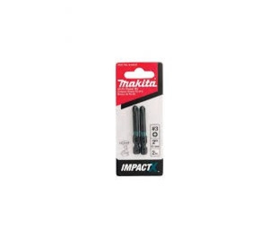dai-ep-tc300d-makita-a-69537-22-38