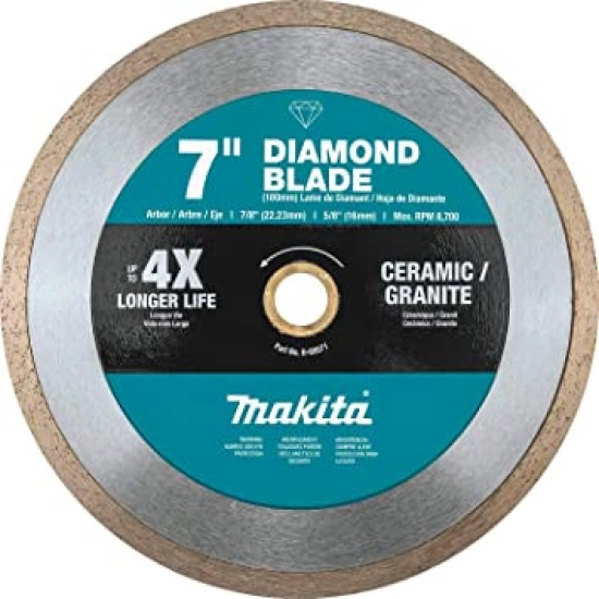 dai-ep-tc300d-makita-a-69571-150