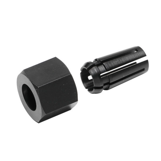 dai-kep-makita-763601-2-12mm