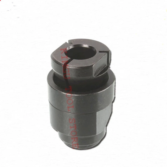dai-kep-makita-763602-0-1-2