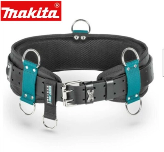 dai-lung-thao-nhanh-co-dem-va-dia-day-makita-e-05321-880x100mm