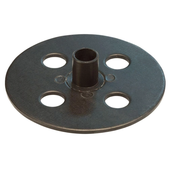 dan-huong-makita-164775-6-11