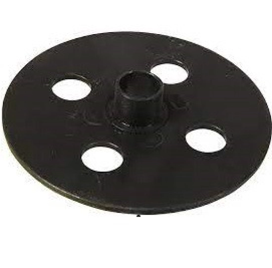 dan-huong-makita-164776-4-13