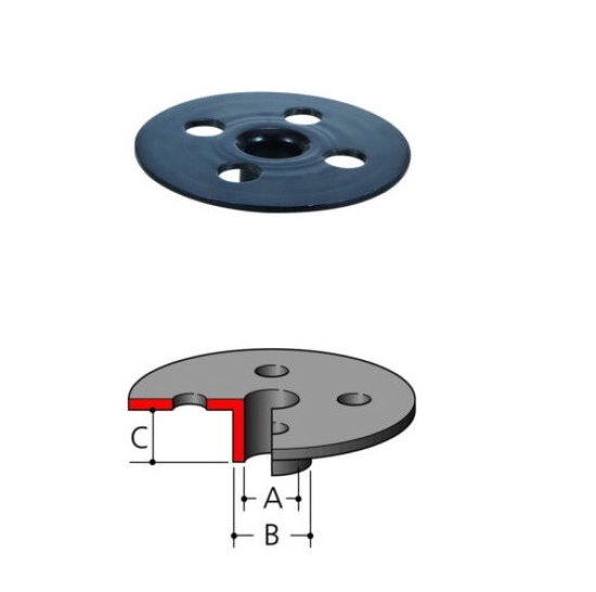 dan-huong-makita-165366-6-17b