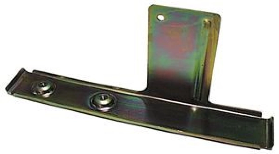 dan-huong-makita-191725-8