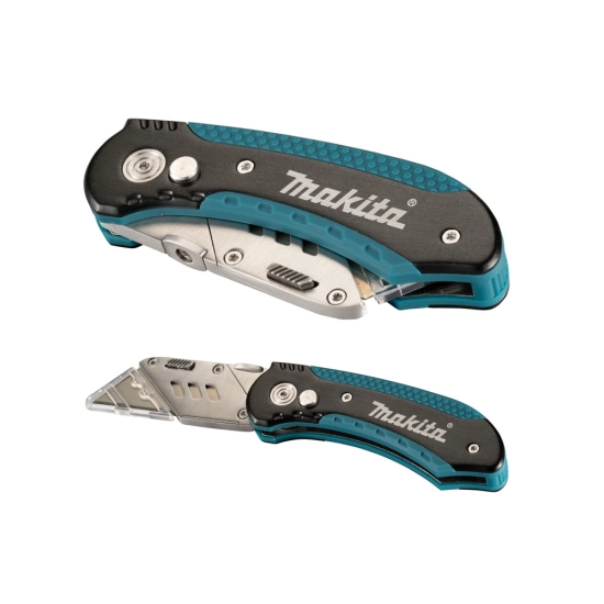 dao-roc-dang-xep-makita-e-11520