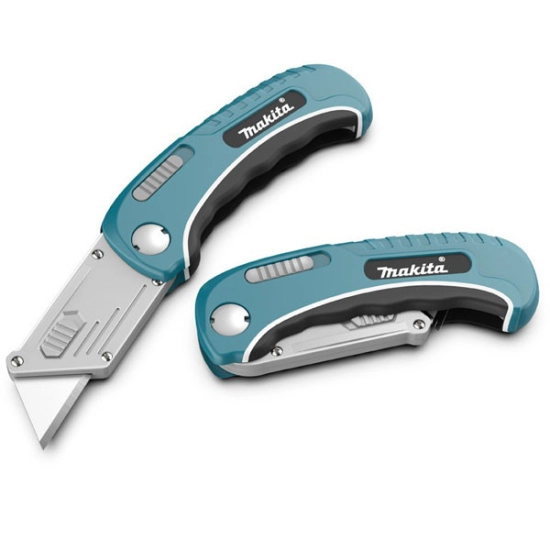 dao-roc-gap-thay-luoi-nhanh-makita-b-65501