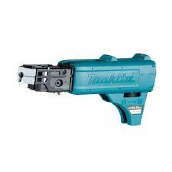 dau-ban-vit-tu-dong-nap-fs6300-makita-191l23-2