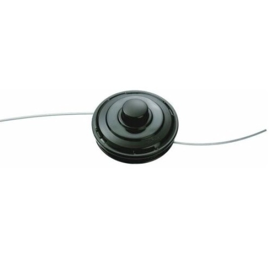 dau-cat-co-dang-cuoc-em2500u-makita-da00000454