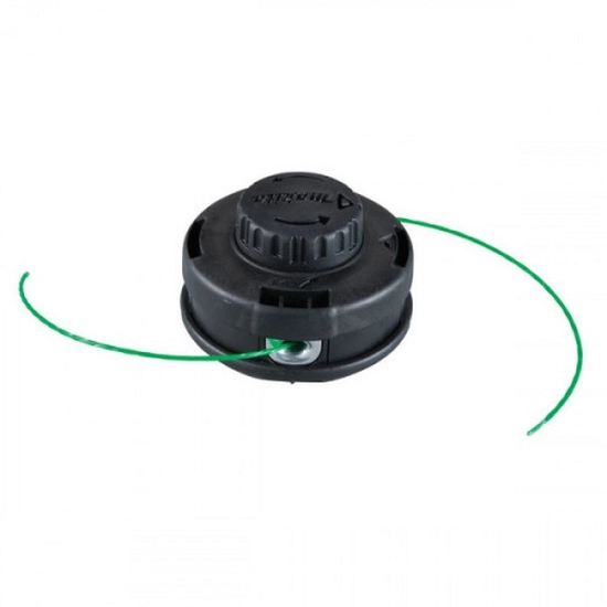 dau-cat-co-dang-cuoc-makita-191d92-5-2-0mmx4m-4