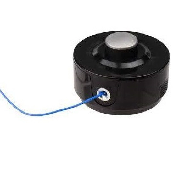 dau-cat-co-dang-cuoc-makita-198854-8-1-65mm-8m