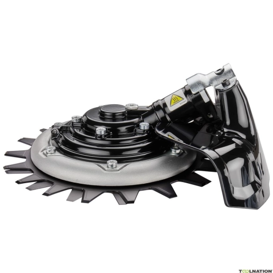 dau-cat-co-em407mp-makita-191m75-9
