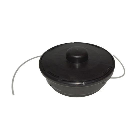 dau-cat-nylon-makita-a-81658-6