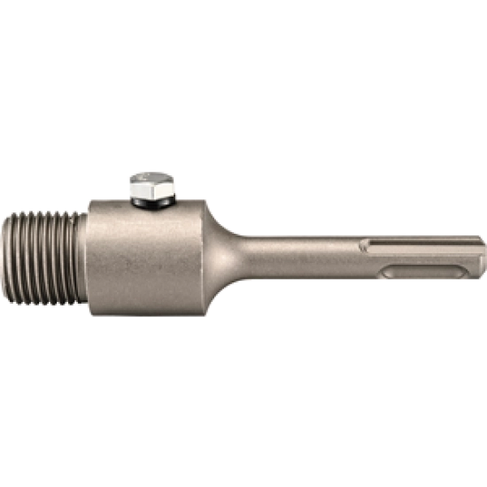 dau-chuyen-doi-mui-khoet-tuong-sds-plus-makita-d-73988-110mm