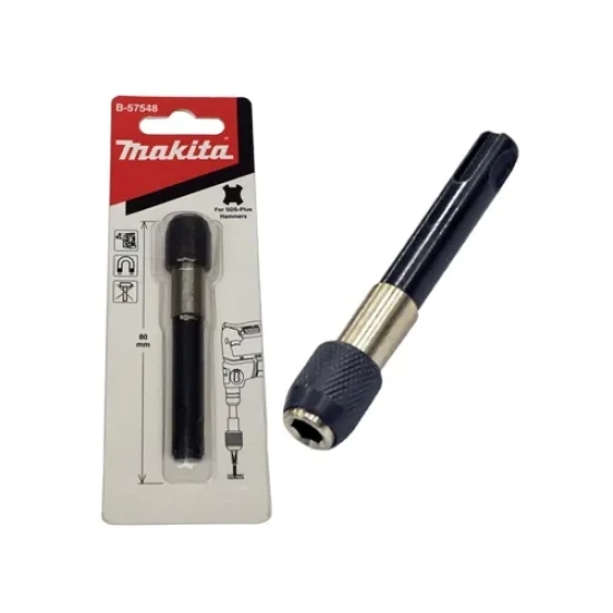 dau-chuyen-doi-van-vit-chuoi-sds-plus-makita-b-57548