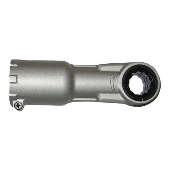 dau-chuyen-siet-bu-long-makita-192439-2