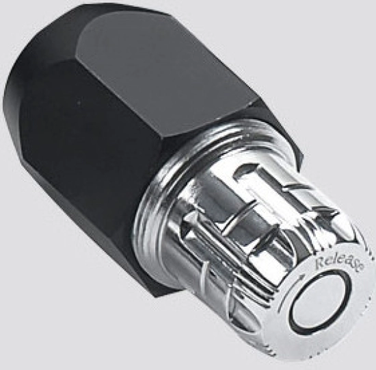 dau-chuyen-taro-makita-b-65872