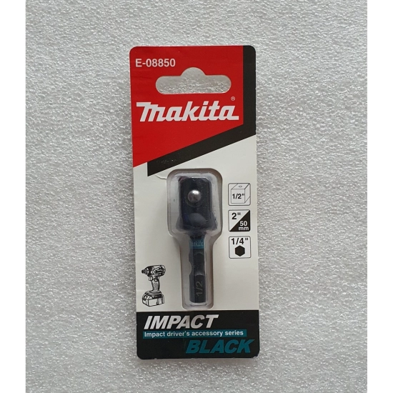 dau-chuyen-van-vit-sang-bu-long-makita-e-08850-impactblack-1-2