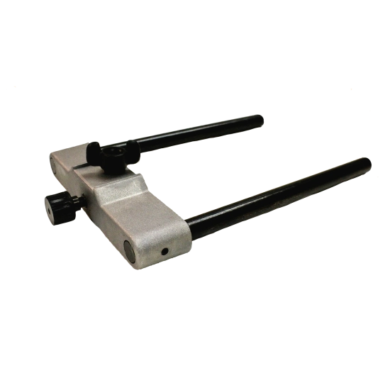 dau-dan-huong-makita-122700-3