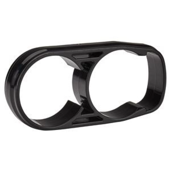 dau-giu-ong-hut-bui-mau-den-dcl280f-makita-459038-6