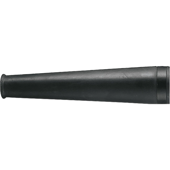 dau-hut-bui-dub182-makita-132025-7-220mm