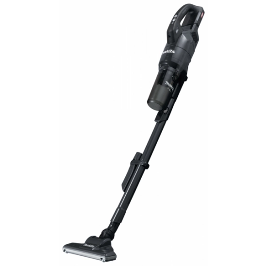 dau-hut-khe-mau-den-cl001g-makita-413809-5