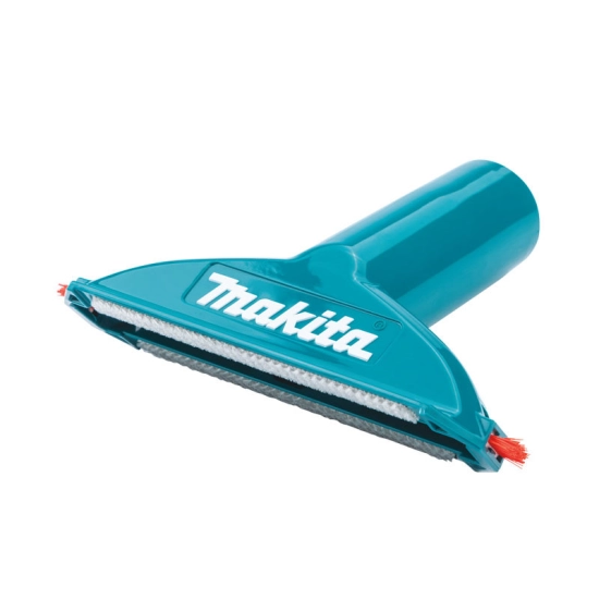 dau-hut-t-makita-140h95-0-120-xanh-don-ghe-xe-hoi