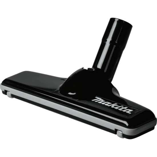 dau-hut-t-mau-den-28-makita-123539-7