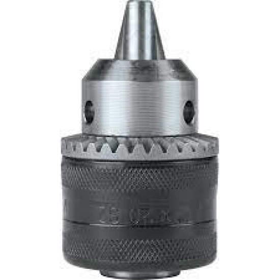 dau-khoan-6307-makita-763115-1-s13