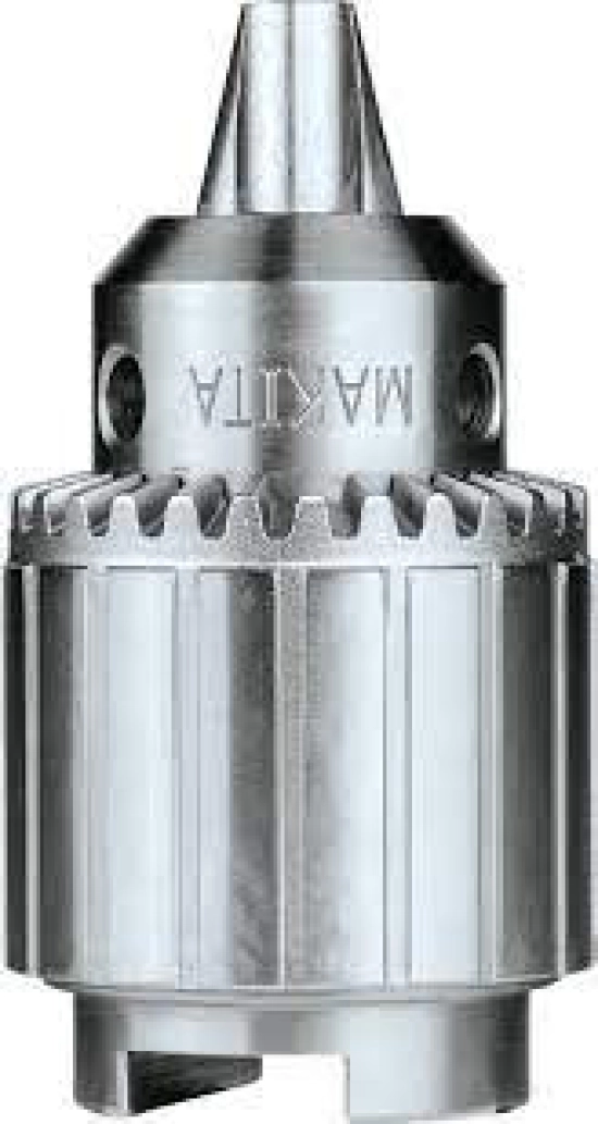 dau-khoan-dda460-makita-763250-5-s-13