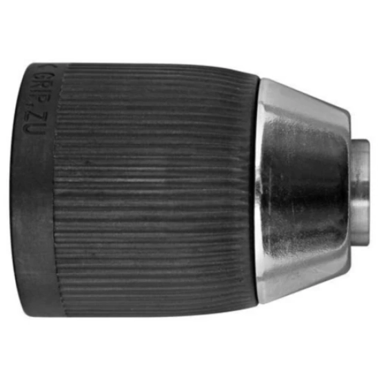 dau-khoan-khong-khoa-ddf453-makita-766004-9