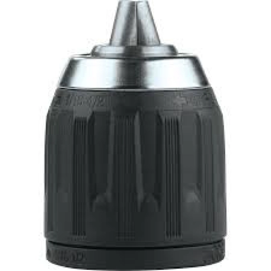 dau-khoan-khong-khoa-df002g-makita-763256-3-13