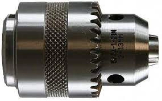 dau-khoan-makita-193318-7-s-13