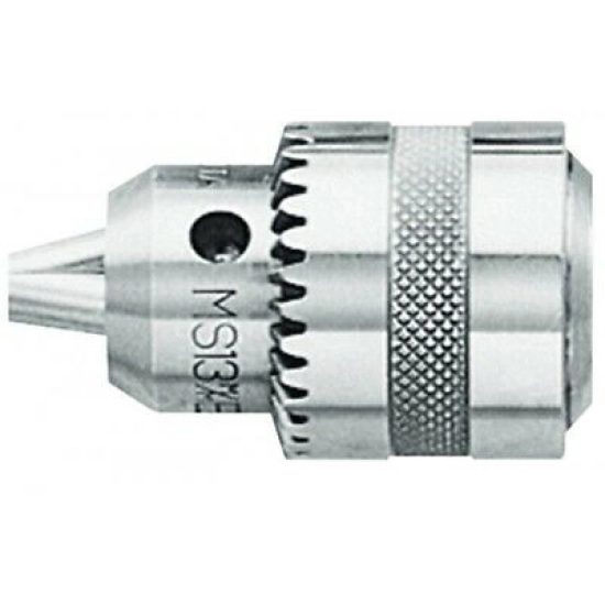 dau-khoan-makita-763161-4-s13