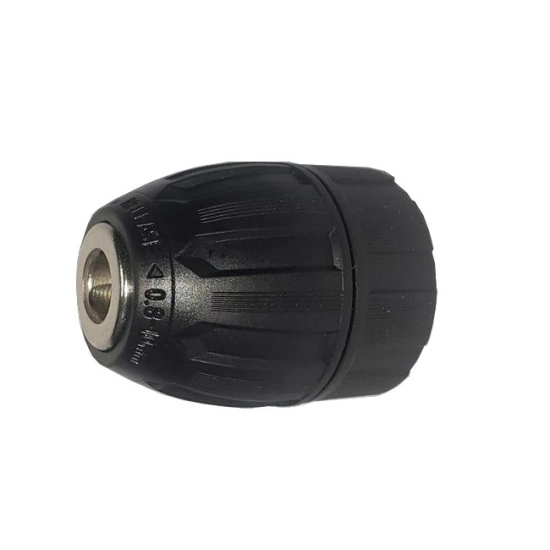 dau-khoan-mt607-makita-766026-9-s10