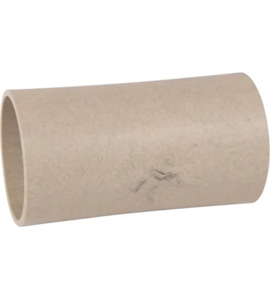 dau-khop-noi-makita-415021-3-38mm