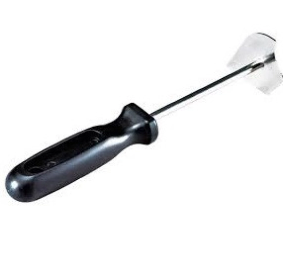 dau-nao-makita-pr00000042