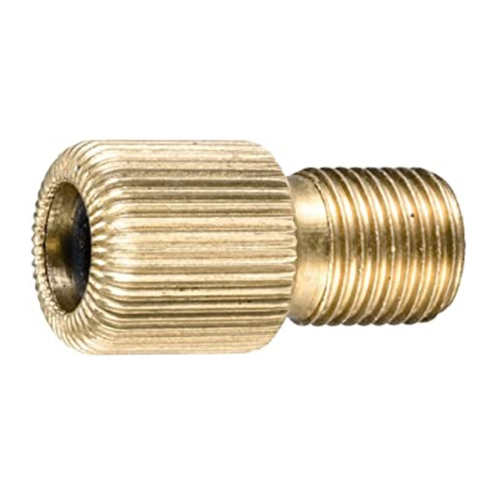 dau-noi-mp100d-makita-te00000334