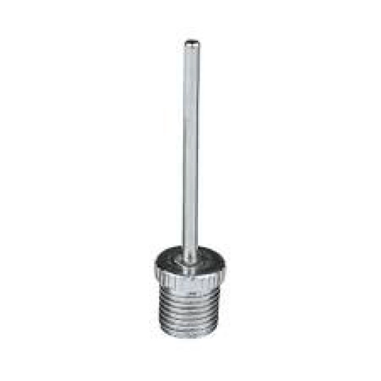 dau-noi-mp100d-makita-te00000335