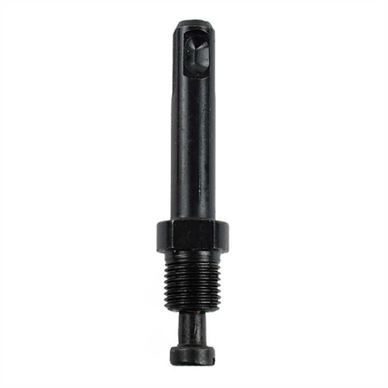 dau-noi-mui-vit-makita-d-14093