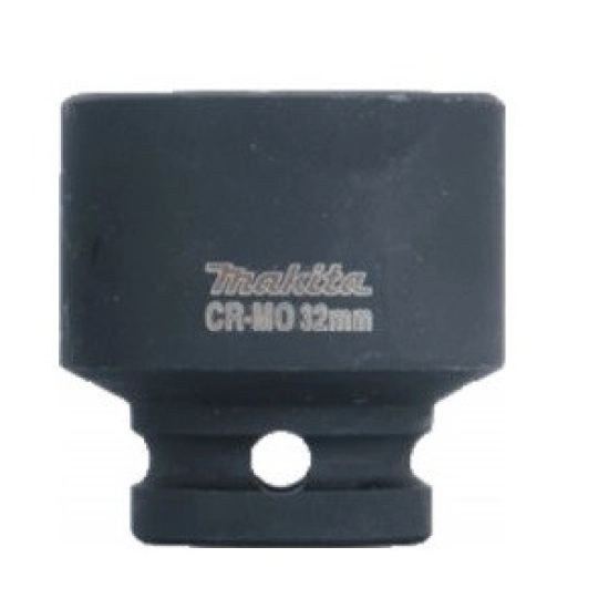 dau-noi-socket-makita-b-40107-13-38-127mm-1-2