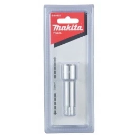 dau-noi-tuyp-xuyen-tam-makita-b-65632