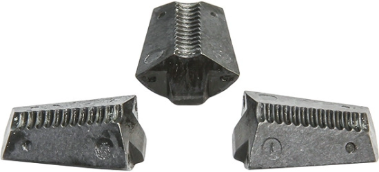 dau-rut-drv250-makita-199731-7