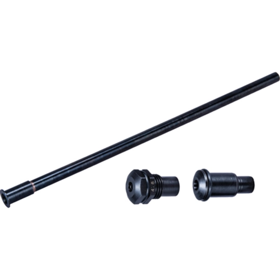 dau-rut-ri-ve-trong-va-ngoai-drv150-makita-191f79-9-4-8