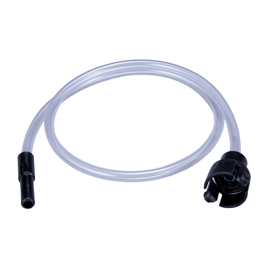 dau-thoi-da-nang-as001g-makita-191x21-8