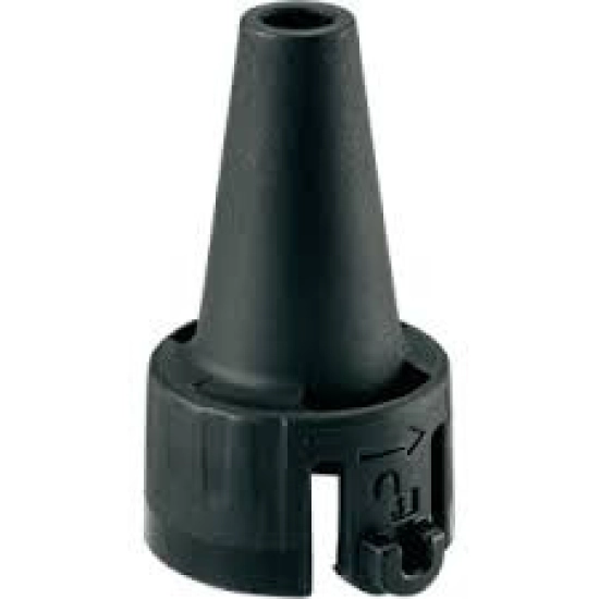 dau-thoi-lam-sach-bo-loc-as001g-makita-191x13-7